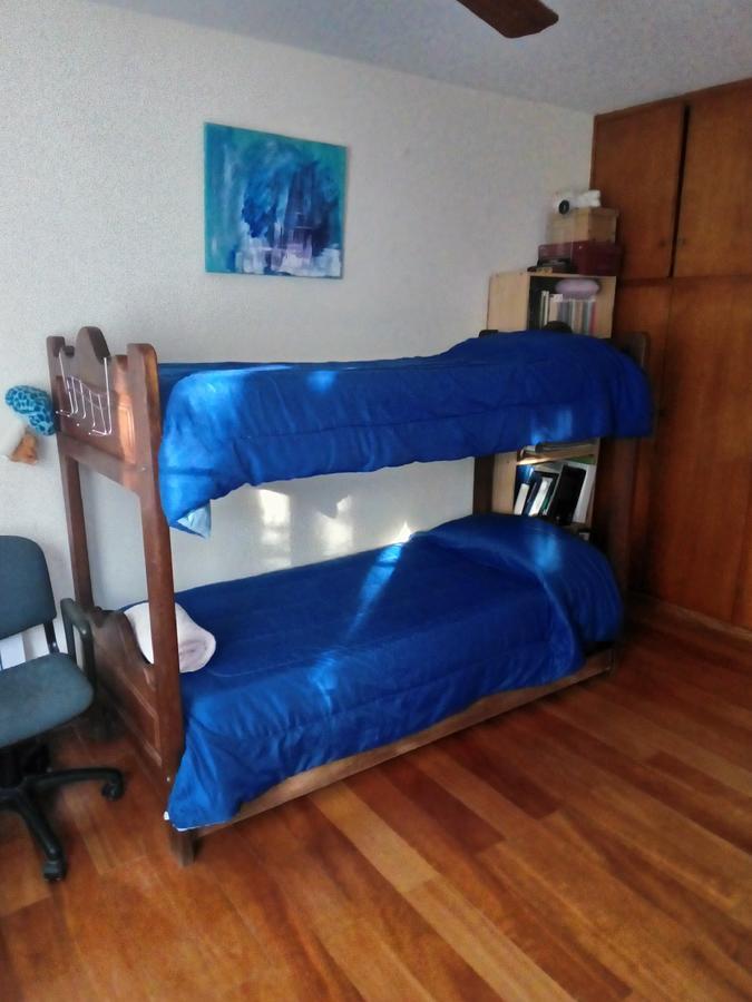 La Casa De Silvia Bed & Breakfast Puerto Madryn Luaran gambar