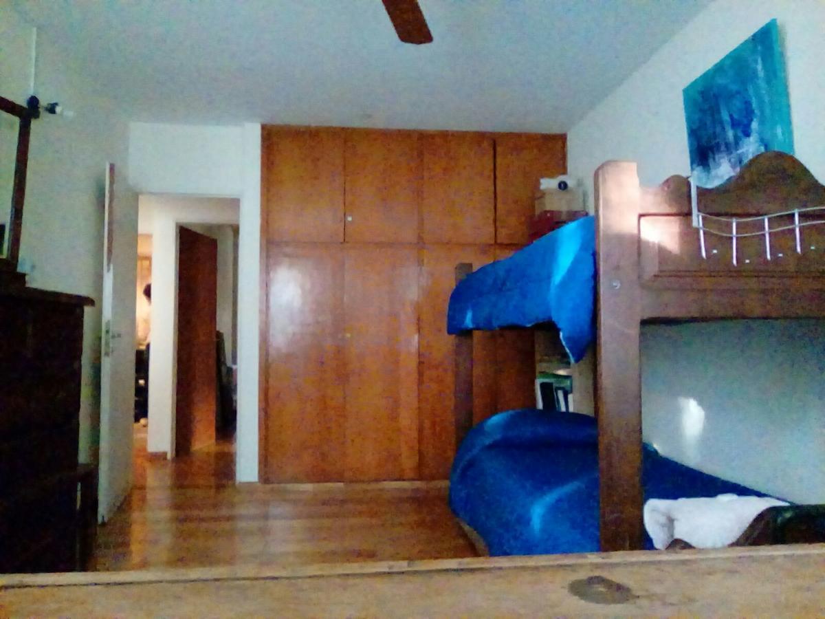 La Casa De Silvia Bed & Breakfast Puerto Madryn Bilik gambar